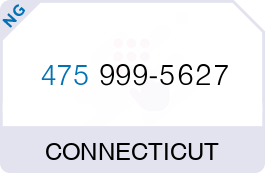 Buy Vanity Phone Number (475) 999-5627 Buy Vanity Phone Number (475) 999-5627