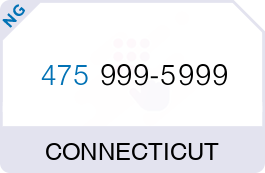 Buy Vanity Phone Number (475) 999-5999 Buy Vanity Phone Number (475) 999-5999