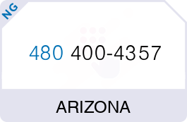 Buy Vanity Phone Number (480) 400-4357 Buy Vanity Phone Number (480) 400-4357