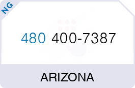 Buy Vanity Phone Number (480) 400-7387 Buy Vanity Phone Number (480) 400-7387