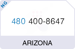 Buy Vanity Phone Number (480) 400-8647 Buy Vanity Phone Number (480) 400-8647