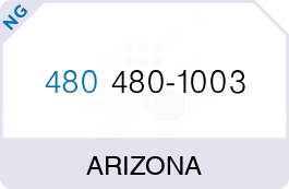 Buy Vanity Phone Number (480) 480-1003 Buy Vanity Phone Number (480) 480-1003