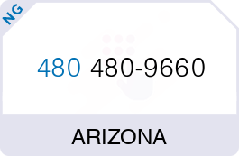 Buy Vanity Phone Number (480) 480-9660