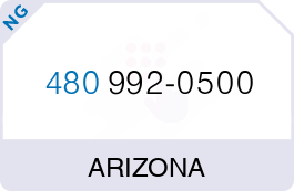 Buy Vanity Phone Number (480) 992-0500 Buy Vanity Phone Number (480) 992-0500