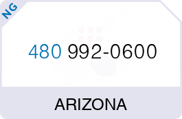 Buy Vanity Phone Number (480) 992-0600 Buy Vanity Phone Number (480) 992-0600