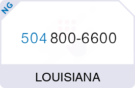 Buy Vanity Phone Number (504) 800-6600 Buy Vanity Phone Number (504) 800-6600