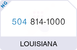 Buy Vanity Phone Number (504) 814-1000 Buy Vanity Phone Number (504) 814-1000