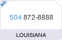 Buy Vanity Phone Number (504) 872-8888 Buy Vanity Phone Number (504) 872-8888