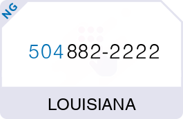 Buy Vanity Phone Number (504) 882-2222 Buy Vanity Phone Number (504) 882-2222