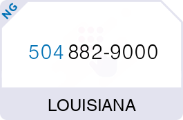 Buy Vanity Phone Number (504) 882-9000 Buy Vanity Phone Number (504) 882-9000