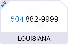 Buy Vanity Phone Number (504) 882-9999 Buy Vanity Phone Number (504) 882-9999