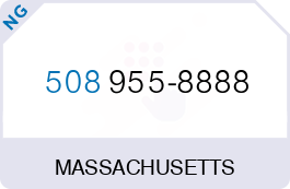 Buy Vanity Phone Number (508) 955-8888 Buy Vanity Phone Number (508) 955-8888