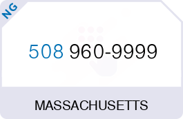 Buy Vanity Phone Number (508) 960-9999 Buy Vanity Phone Number (508) 960-9999
