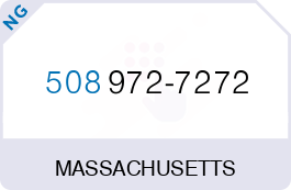 Buy Vanity Phone Number (508) 972-7272 Buy Vanity Phone Number (508) 972-7272