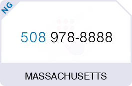 Buy Vanity Phone Number (508) 978-8888 Buy Vanity Phone Number (508) 978-8888