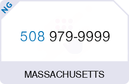Buy Vanity Phone Number (508) 979-9999 Buy Vanity Phone Number (508) 979-9999