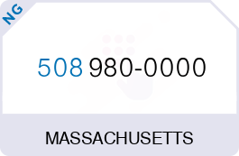 Buy Vanity Phone Number (508) 980-0000 Buy Vanity Phone Number (508) 980-0000