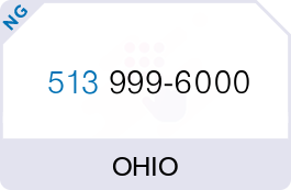 Buy Vanity Phone Number (513) 999-6000 Buy Vanity Phone Number (513) 999-6000