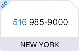 Buy Vanity Phone Number (516) 985-9000 Buy Vanity Phone Number (516) 985-9000