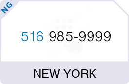 Buy Vanity Phone Number (516) 985-9999 Buy Vanity Phone Number (516) 985-9999