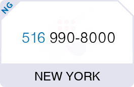 Buy Vanity Phone Number (516) 990-8000 Buy Vanity Phone Number (516) 990-8000