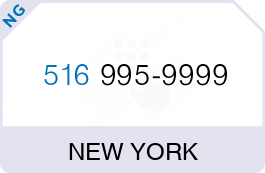 Buy Vanity Phone Number (516) 995-9999 Buy Vanity Phone Number (516) 995-9999
