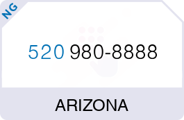 Buy Vanity Phone Number (520) 980-8888 Buy Vanity Phone Number (520) 980-8888