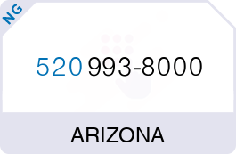 Buy Vanity Phone Number (520) 993-8000 Buy Vanity Phone Number (520) 993-8000