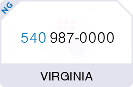 Buy Vanity Phone Number (540) 987-0000 Buy Vanity Phone Number (540) 987-0000