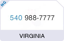 Buy Vanity Phone Number (540) 988-7777 Buy Vanity Phone Number (540) 988-7777