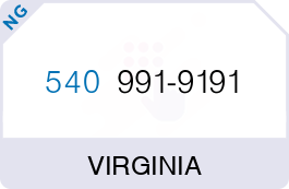 Buy Vanity Phone Number (540) 991-9191 Buy Vanity Phone Number (540) 991-9191