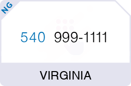 Buy Vanity Phone Number (540) 999-1111 Buy Vanity Phone Number (540) 999-1111
