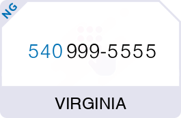 Buy Vanity Phone Number (540) 999-5555 Buy Vanity Phone Number (540) 999-5555
