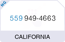 Buy Vanity Phone Number (559) 949-4663 Buy Vanity Phone Number (559) 949-4663