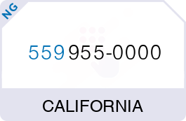Buy Vanity Phone Number (559) 955-0000 Buy Vanity Phone Number (559) 955-0000