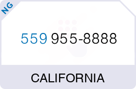 Buy Vanity Phone Number (559) 955-8888 Buy Vanity Phone Number (559) 955-8888