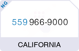 Buy Vanity Phone Number (559) 966-9000 Buy Vanity Phone Number (559) 966-9000
