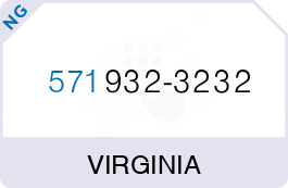 Buy Vanity Phone Number (571) 932-3232