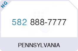 Buy Vanity Phone Number (582) 888-7777 Buy Vanity Phone Number (582) 888-7777