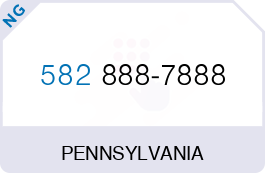 Buy Vanity Phone Number (582) 888-7888 Buy Vanity Phone Number (582) 888-7888