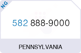 Buy Vanity Phone Number (582) 888-9000 Buy Vanity Phone Number (582) 888-9000