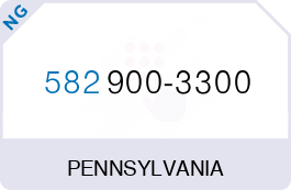 Buy Vanity Phone Number (582) 900-3300 Buy Vanity Phone Number (582) 900-3300