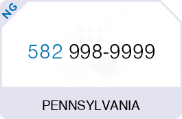 Buy Vanity Phone Number (582) 998-9999 Buy Vanity Phone Number (582) 998-9999