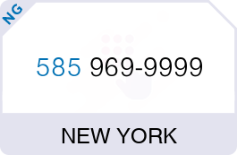 Buy Vanity Phone Number (585) 969-9999 Buy Vanity Phone Number (585) 969-9999