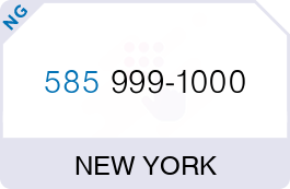 Buy Vanity Phone Number (585) 999-1000 Buy Vanity Phone Number (585) 999-1000
