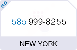 Buy Vanity Phone Number (585) 999-8255 Buy Vanity Phone Number (585) 999-8255