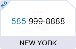 Buy Vanity Phone Number (585) 999-8888 Buy Vanity Phone Number (585) 999-8888