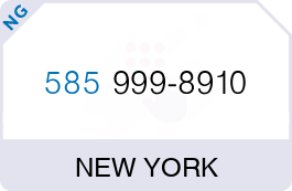Buy Vanity Phone Number (585) 999-8910 Buy Vanity Phone Number (585) 999-8910