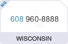 Buy Vanity Phone Number (608) 960-8888 Buy Vanity Phone Number (608) 960-8888