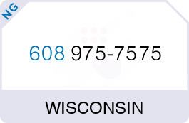 Buy Vanity Phone Number (608) 975-7575 Buy Vanity Phone Number (608) 975-7575